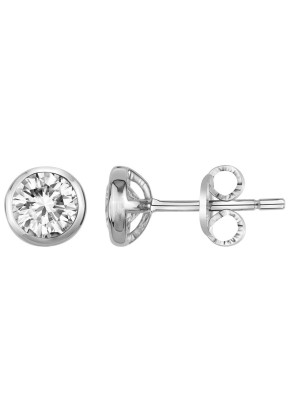 Boucles d'oreilles Femme en...