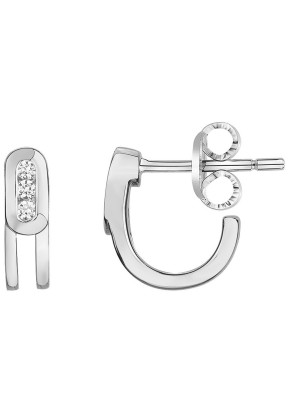 Boucles d'oreilles Femme en...