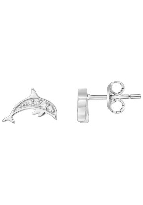 Boucles d'oreilles Femme en...