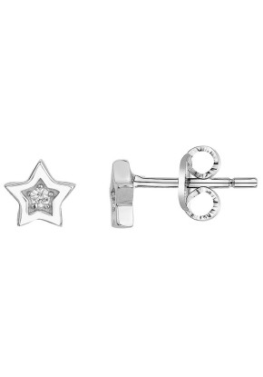 Boucles d'oreilles Femme en...