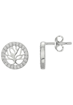 Boucles d'oreilles Femme en...