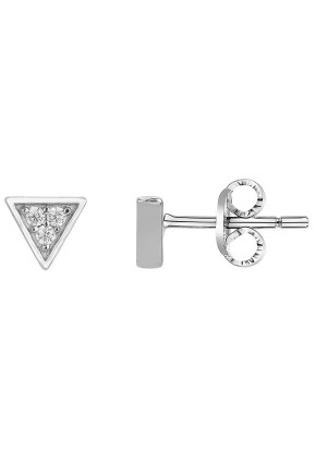 Boucles d'oreilles Femme en...