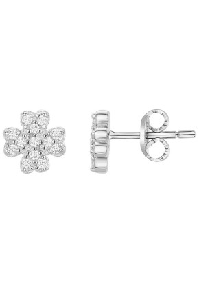 Boucles d'oreilles Femme en...