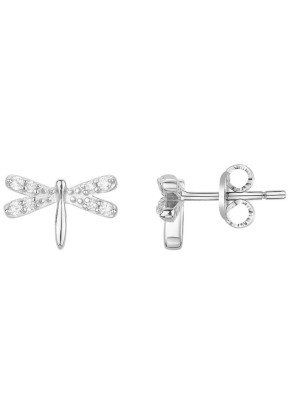 Boucles d'oreilles Femme en...