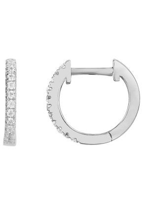 Boucles d'oreilles Femme en...