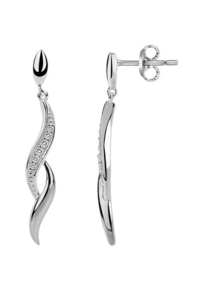 Boucles d'oreilles Femme en...