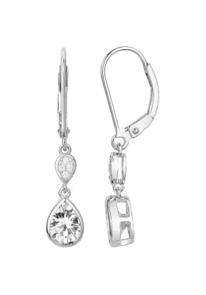 Boucles d'oreilles Femme en...