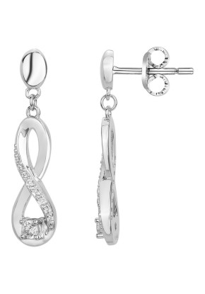 Boucles d'oreilles Femme en...