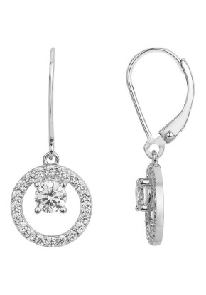 Boucles d'oreilles Femme en...