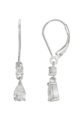 Boucles d'oreilles Femme en...