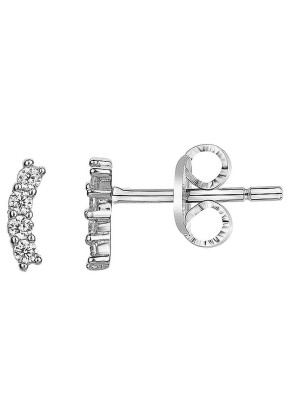 Boucles d'oreilles Femme en...