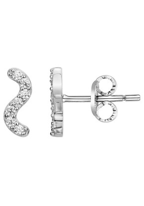Boucles d'oreilles Femme en...