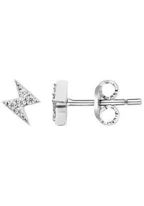 Boucles d'oreilles Femme en...