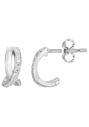 Boucles d'oreilles Femme en...