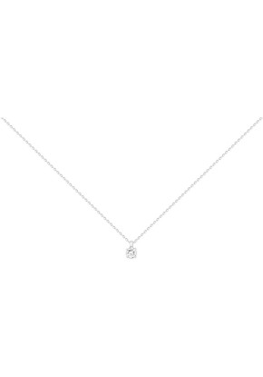 Collier Femme en argent...