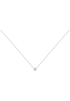 Collier Femme en argent...
