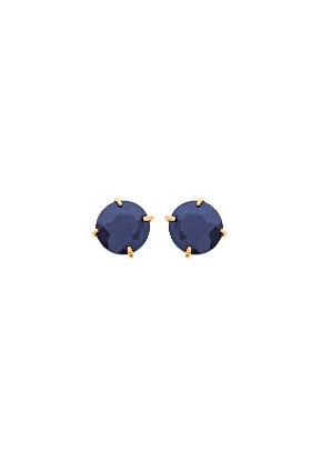 Boucles d'oreilles Or...