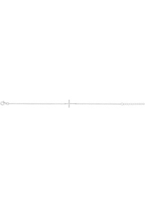 Bracelet Femme en argent...