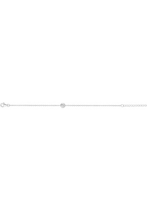 Bracelet Femme en argent...