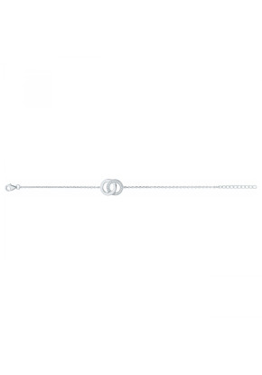 Bracelet Femme en argent...