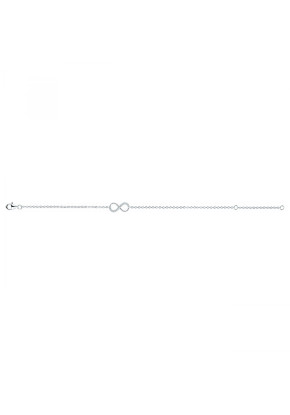 Bracelet Femme en argent...