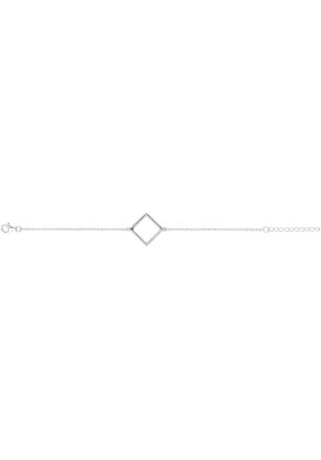 Bracelet Femme en argent...