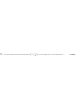 Bracelet Femme en argent...