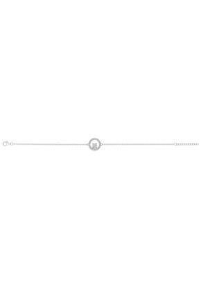 Bracelet Femme en argent...