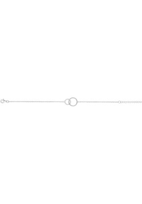 Bracelet Femme en argent...