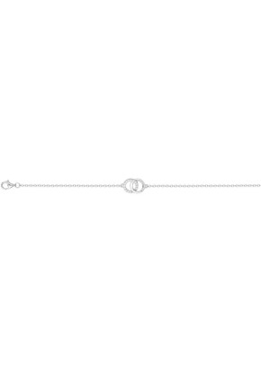Bracelet Femme en argent...