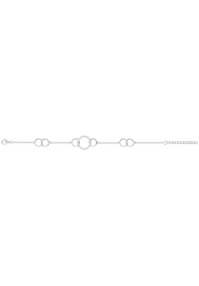 Bracelet Femme en argent...