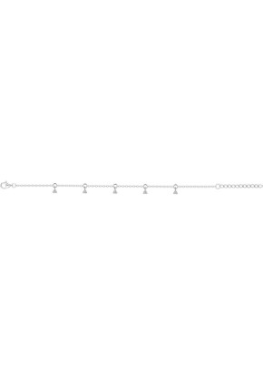 Bracelet Femme en argent...