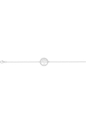 Bracelet Femme en argent...