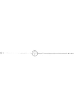 Bracelet Femme en argent...