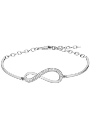 Bracelet Femme en argent...