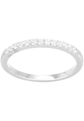 Bague Femme en argent 925,...