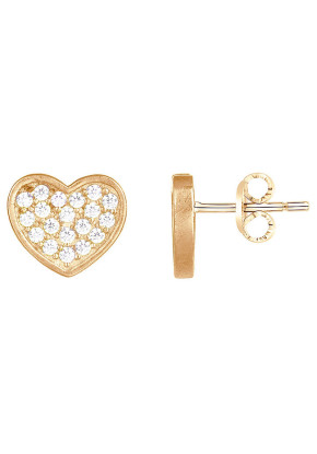 Boucles d'oreilles Femme en...
