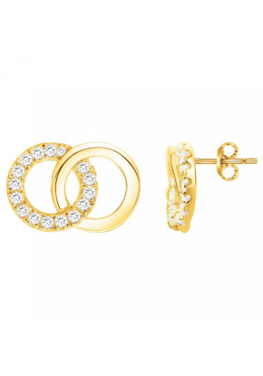 Boucles d'oreilles Femme en...