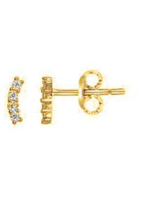 Boucles d'oreilles Femme en...