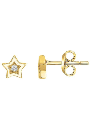 Boucles d'oreilles Femme en...