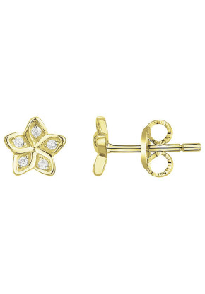 Boucles d'oreilles Femme en...