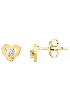 Boucles d'oreilles Femme en...