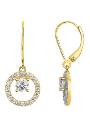 Boucles d'oreilles Femme en...