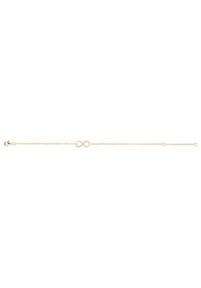 Bracelet Femme en plaqué...