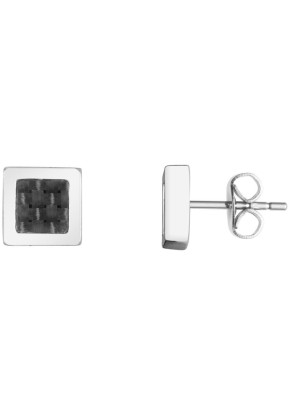 Boucles d'oreilles Homme en...