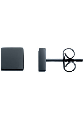 Boucles d'oreilles Homme en...