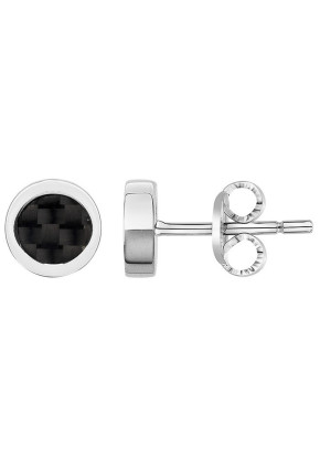 Boucles d'oreilles Homme en...