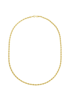 Collier Homme en acier,...