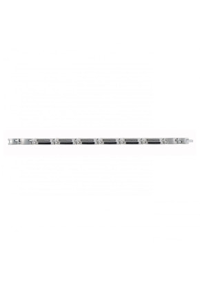 Bracelet Homme en acier,...