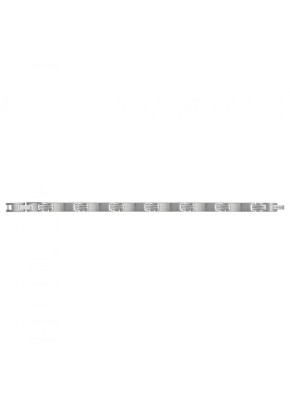 Bracelet Homme en acier,...